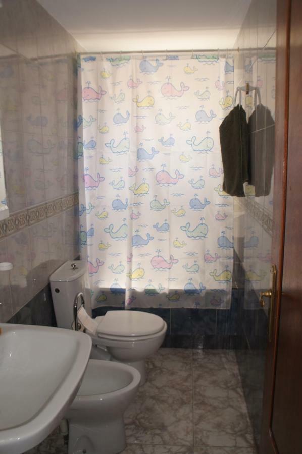 Apartment Svetlana 2 Alicante Kültér fotó
